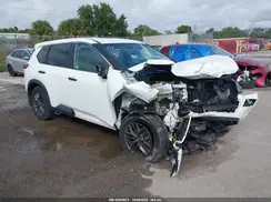 5N1BT3AA4PC877460 2023 NISSAN ROGUE