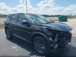 5N1BT3AA4PC877801 2023 NISSAN ROGUE