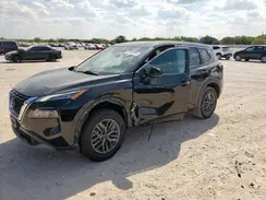 5N1BT3AA4PC892492 2023 NISSAN ROGUE