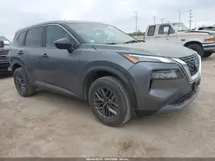 5N1BT3AA4PC900395 2023 NISSAN ROGUE