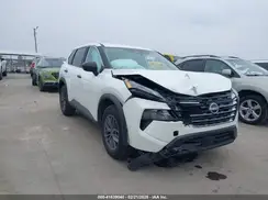 5N1BT3AA4RC670764 2024 NISSAN ROGUE