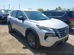 5N1BT3AA4RC674720 2024 NISSAN ROGUE