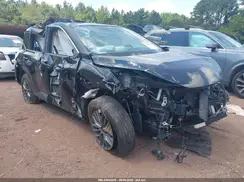 5N1BT3AA4RC675351 2024 NISSAN ROGUE