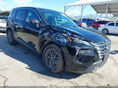 5N1BT3AA4RC676841 2024 NISSAN ROGUE