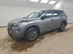 5N1BT3AA4RC680646 2024 NISSAN ROGUE