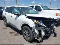 5N1BT3AA4RC682557 2024 NISSAN ROGUE