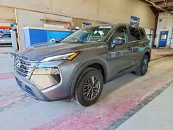 5N1BT3AA4RC687726 2024 NISSAN ROGUE