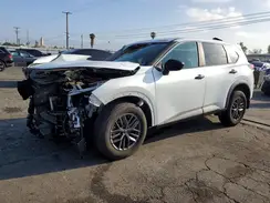 5N1BT3AA4RC688391 2024 NISSAN ROGUE