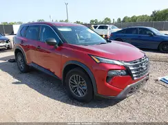 5N1BT3AA4RC688682 2024 NISSAN ROGUE