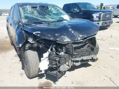5N1BT3AA4RC689380 2024 NISSAN ROGUE