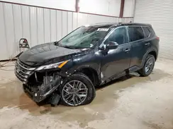 5N1BT3AA4RC693266 2024 NISSAN ROGUE