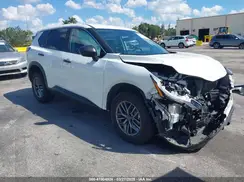 5N1BT3AA4RC694479 2024 NISSAN ROGUE