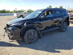 5N1BT3AA4RC698628 2024 NISSAN ROGUE