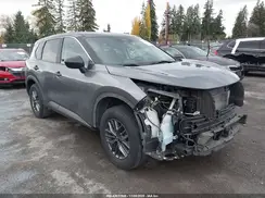 5N1BT3AA4RC699293 2024 NISSAN ROGUE