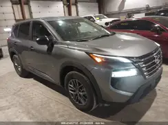 5N1BT3AA4RC707229 2024 NISSAN ROGUE
