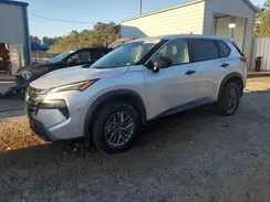 5N1BT3AA4RC711765 2024 NISSAN ROGUE