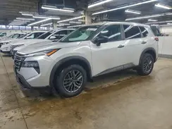 5N1BT3AA4RC713631 2024 NISSAN ROGUE