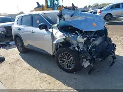 5N1BT3AA4RC722135 2024 NISSAN ROGUE