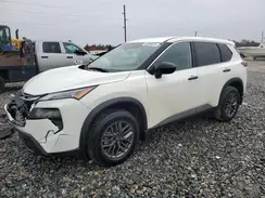 5N1BT3AA4RC723317 2024 NISSAN ROGUE