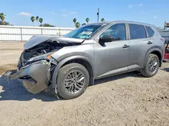 5N1BT3AA4RC724855 2024 NISSAN ROGUE