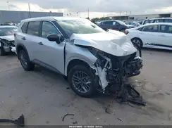 5N1BT3AA4RC725004 2024 NISSAN ROGUE