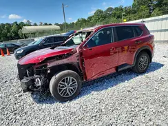 5N1BT3AA4RC729232 2024 NISSAN ROGUE