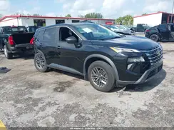 5N1BT3AA4RC734382 2024 NISSAN ROGUE