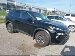 5N1BT3AA4RC742711 2024 NISSAN ROGUE
