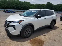 5N1BT3AA4RC743339 2024 NISSAN ROGUE