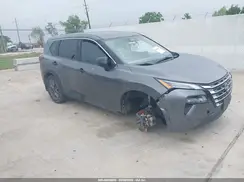 5N1BT3AA4RC756334 2024 NISSAN ROGUE
