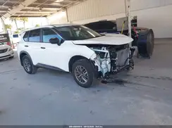 5N1BT3AA4RC757256 2024 NISSAN ROGUE