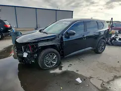 5N1BT3AA4TC756938 2026 NISSAN ROGUE