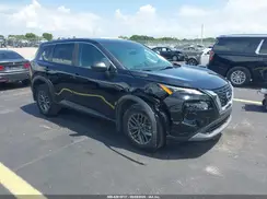 5N1BT3AA5PC761314 2023 NISSAN ROGUE