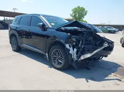 5N1BT3AA5PC864524 2023 NISSAN ROGUE
