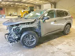 5N1BT3AA5PC867178 2023 NISSAN ROGUE