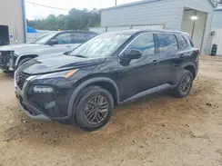 5N1BT3AA5PC868640 2023 NISSAN ROGUE