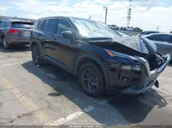 5N1BT3AA5PC873031 2023 NISSAN ROGUE