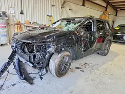 5N1BT3AA5PC890556 2023 NISSAN ROGUE
