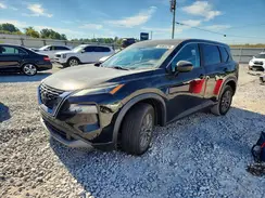 5N1BT3AA5PC890864 2023 NISSAN ROGUE