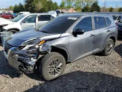 5N1BT3AA5PC910904 2023 NISSAN ROGUE