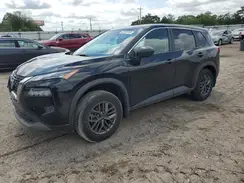 5N1BT3AA5PC916489 2023 NISSAN ROGUE