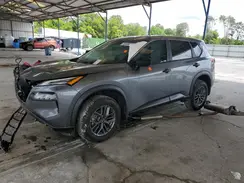 5N1BT3AA5PC917769 2023 NISSAN ROGUE