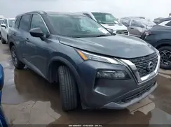 5N1BT3AA5PC925760 2023 NISSAN ROGUE