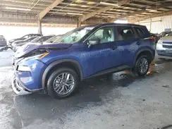 5N1BT3AA5PC948925 2023 NISSAN ROGUE