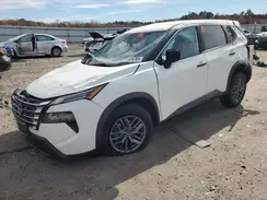 5N1BT3AA5RC670305 2024 NISSAN ROGUE
