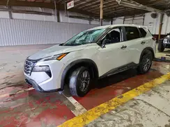 5N1BT3AA5RC673950 2024 NISSAN ROGUE