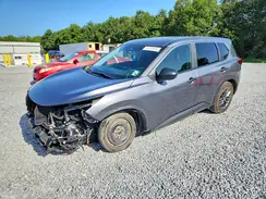 5N1BT3AA5RC680798 2024 NISSAN ROGUE