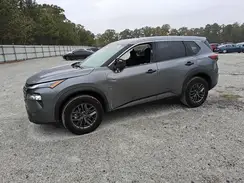 5N1BT3AA5RC682857 2024 NISSAN ROGUE