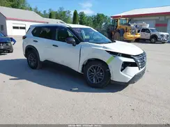 5N1BT3AA5RC684656 2024 NISSAN ROGUE