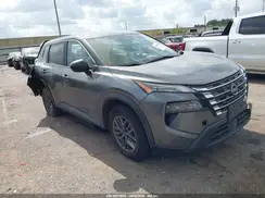 5N1BT3AA5RC687251 2024 NISSAN ROGUE